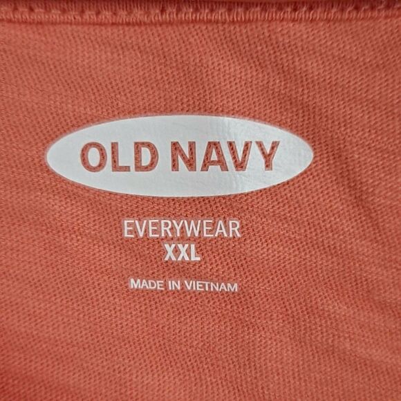 Ladies Everywear tee NWT - Picture 4 of 9